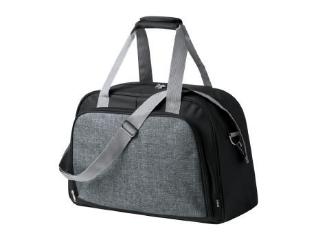 Product image Tasche Monik bedrucken
