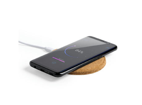 Ladegerät Kibox Werbeartikel