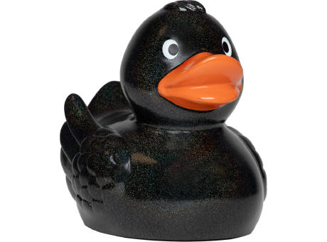 Quietsche-Ente Werbeartikel