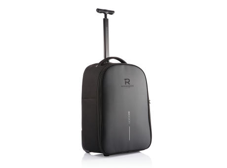 Bobby Rucksack Trolley bedrucken