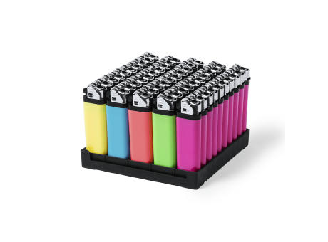 Product image Feuerzeug Fenick Werbeartikel