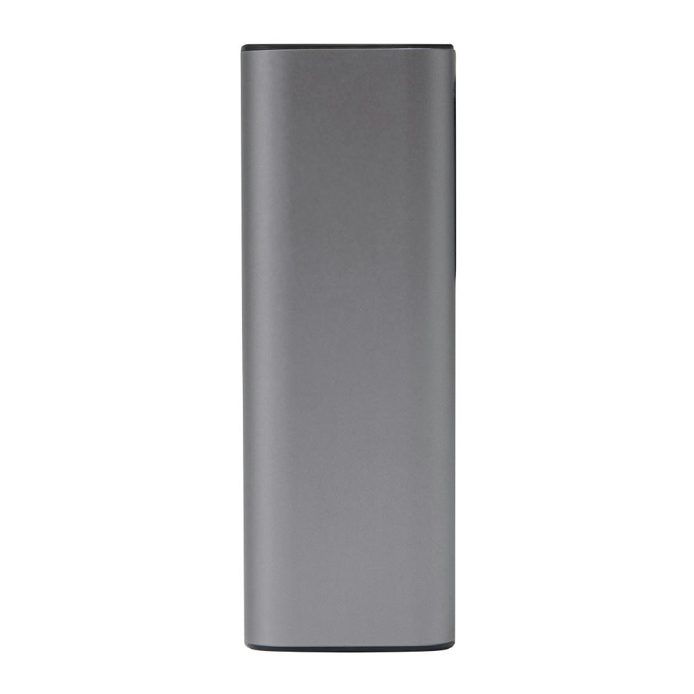 MOBILEWORK - Powerbank Werbeartikel