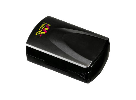 Loupe Compact Lupe Werbeartikel