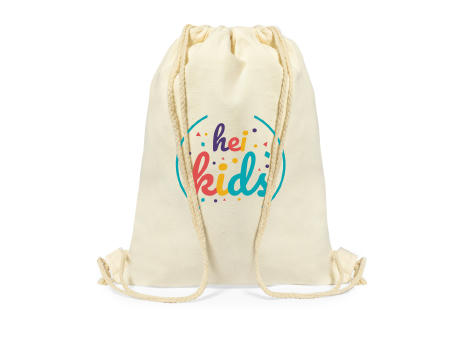 Set Cindris Werbeartikel