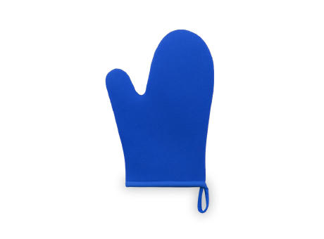 Küchenhandschuh Tosha bedrucken