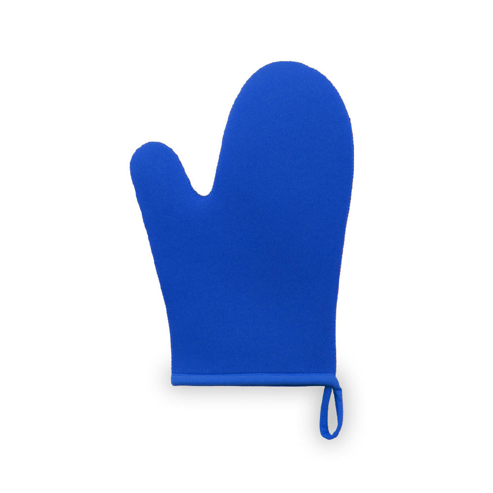 Product image Küchenhandschuh Tosha Werbeartikel