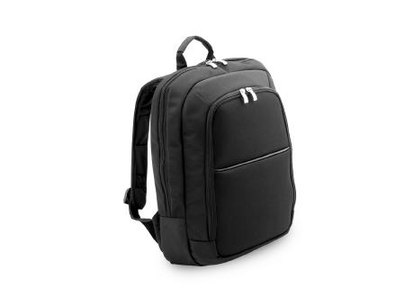 Product image Rucksack Eris bedrucken