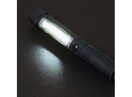 LED Leuchte "Pen Light" Werbeartikel
