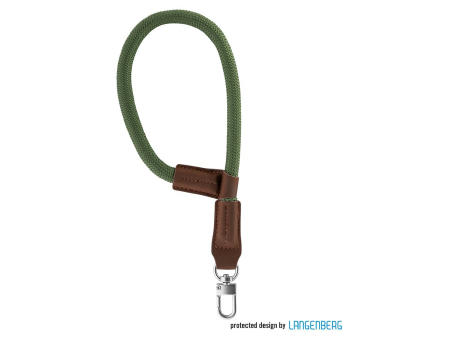 Schlüsselband W-392 bedrucken