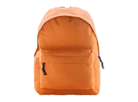Product image Rucksack Atlantis bedrucken