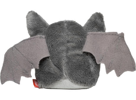 Schmoozies® Fledermaus Werbeartikel