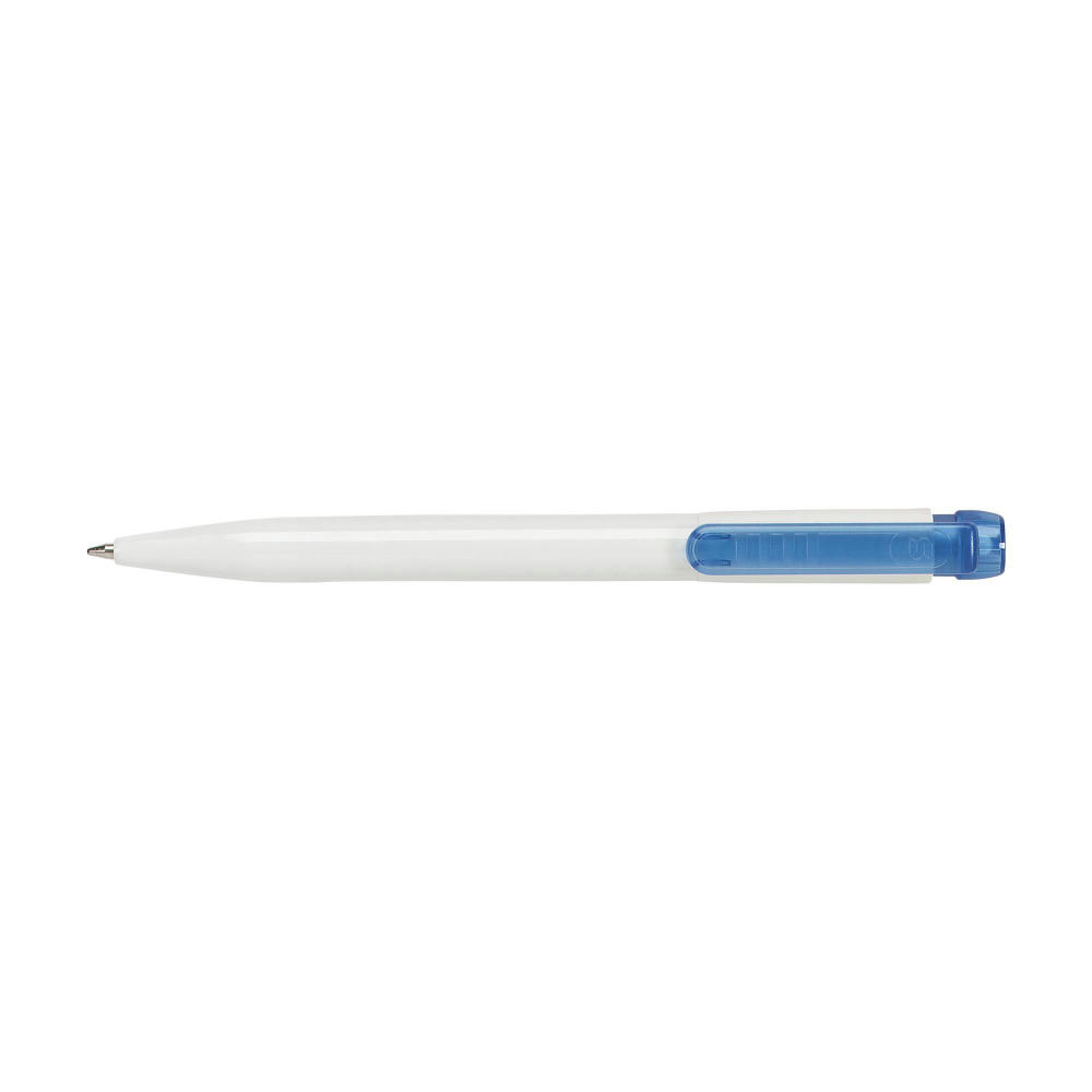 Stilolinea Pier Mix Special Pen Werbeartikel
