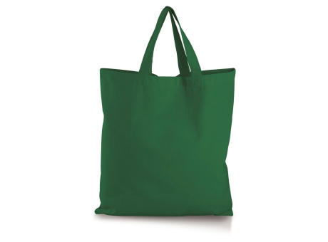 Baumwolltasche Olivia bedrucken