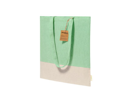 Tasche Skadi Werbeartikel