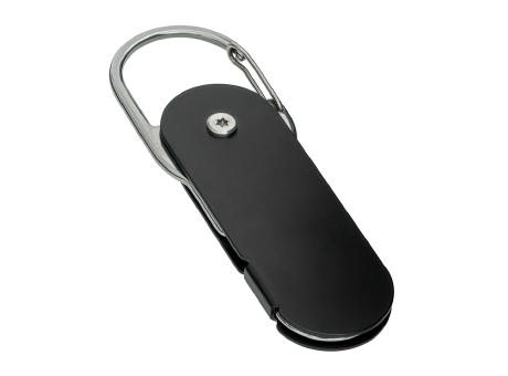 Einkaufswagenlöser RE98-DAILY HELPER CADDY bedrucken