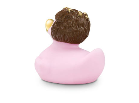 Werbeente Elisabeth Engel Werbeartikel