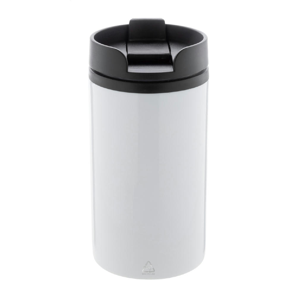 Product image Thermobecher Cansy Werbeartikel