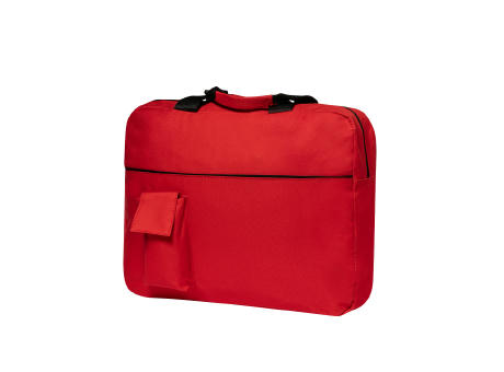 Product image Dokumententasche Konfer bedrucken
