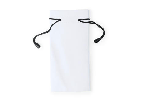 Product image Hülle Milla bedrucken