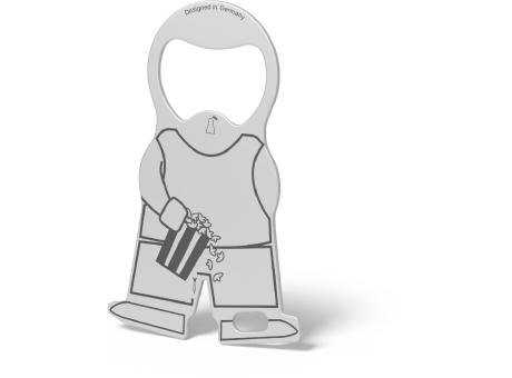 RICHARTZ® karl movie bedrucken