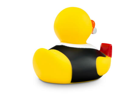 Werbeente Sven Schiri Werbeartikel