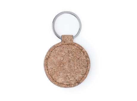 Schlüsselanhänger Kimbox bedrucken