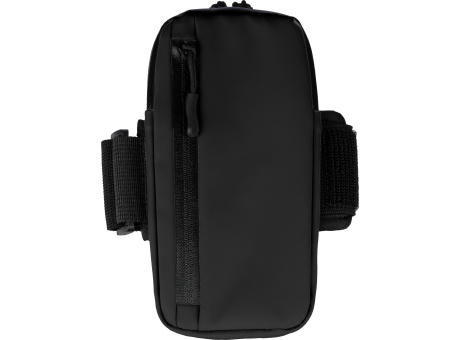 Product image Sporttasche aus Polyester Christel bedrucken