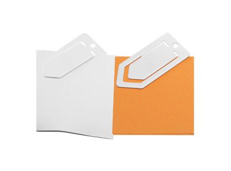 Zettelklammer, midi bedrucken