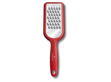 Käsereibe Werbeartikel