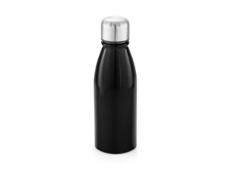 Product image BEANE. 500 ml Aluminium-Sportflasche Werbeartikel
