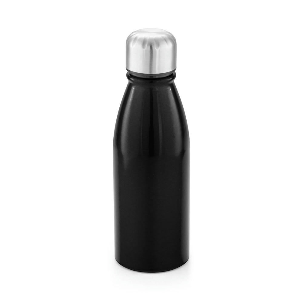 Product image BEANE. 500 ml Aluminium-Sportflasche Werbeartikel