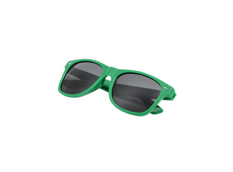 Sonnenbrille Sigma bedrucken