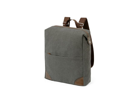 Product image Rucksack Grant bedrucken