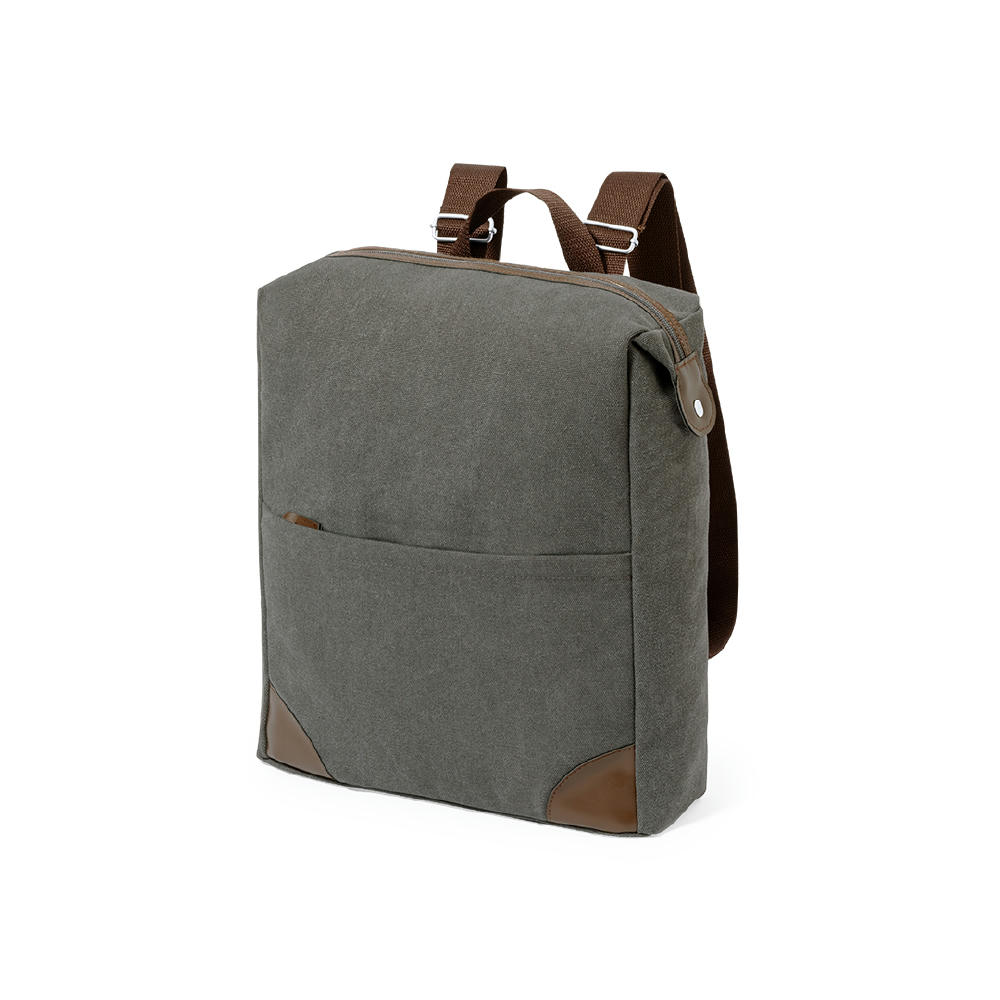 Product image Rucksack Grant Werbeartikel