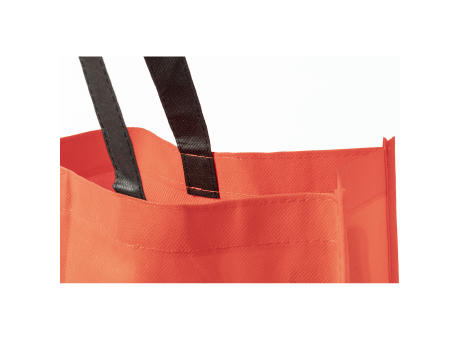 Tasche Tucson bedrucken