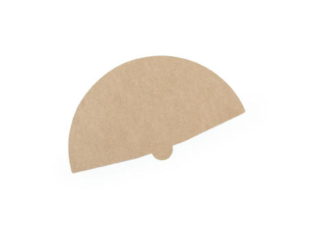 Product image Fächer Bilsom Werbeartikel