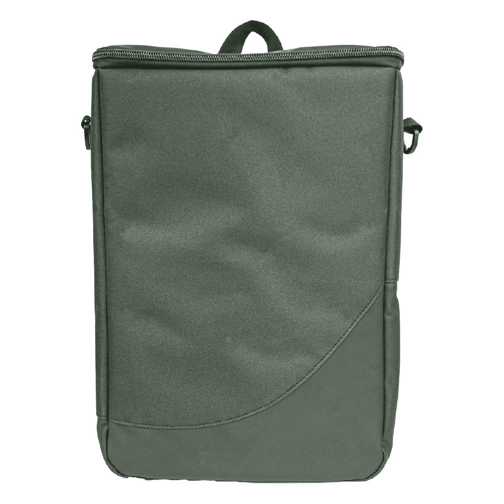 Kühltasche ARCTIC Werbeartikel