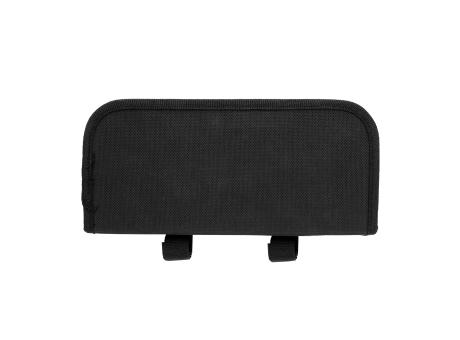 17-tlg. Fahrradreparatur-Set Werbeartikel