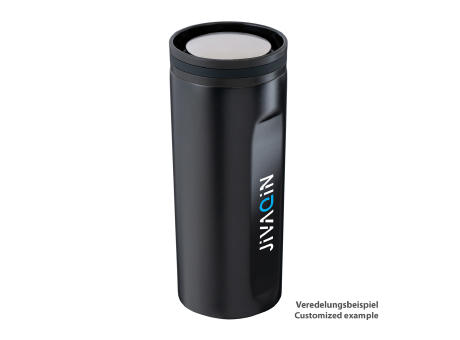 Product image Thermobecher RETUMBLER-STEELONE bedrucken
