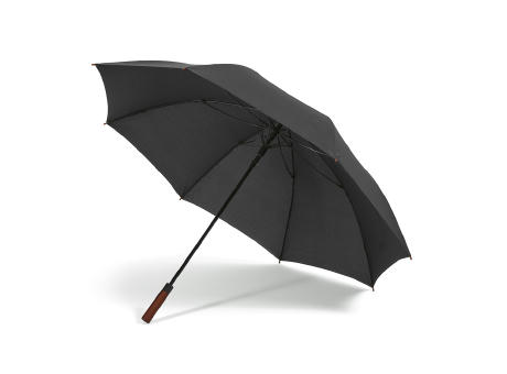 Product image Aretha 32" Regenschirm rPET Werbeartikel