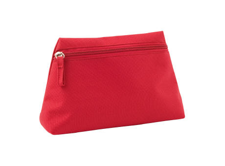 Product image Make-up Tasche Zomoco bedrucken