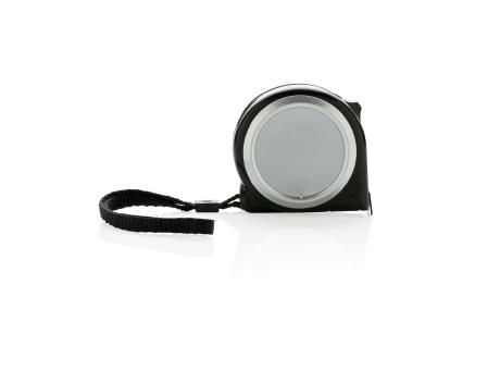 Maßband 5m/19mm bedrucken