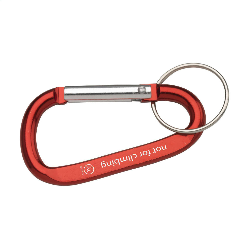 USB Talent from stock 8 GB Werbeartikel