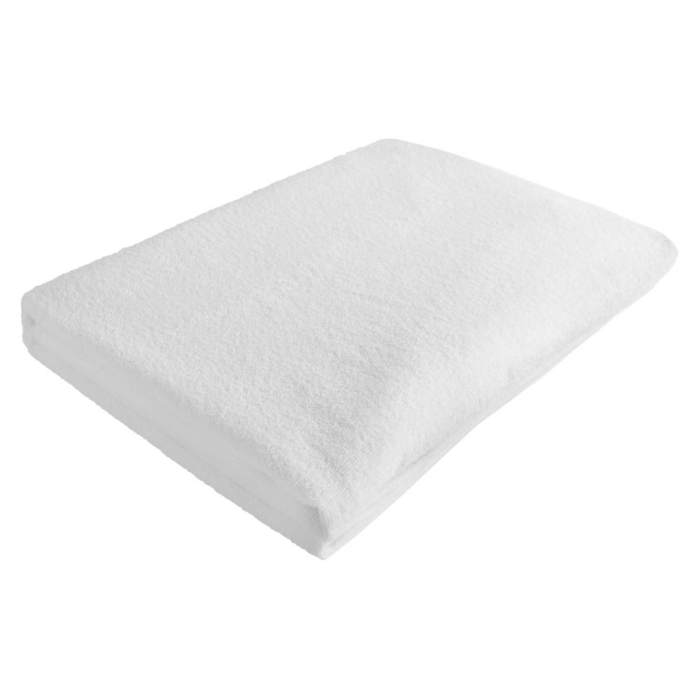 Product image Sophie Muval Sublimation Gästehandtuch 50x30 cm, 350 gr/m² Werbeartikel
