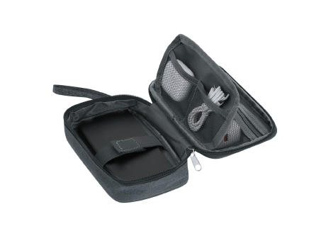 Organizeretui Zimmer Werbeartikel