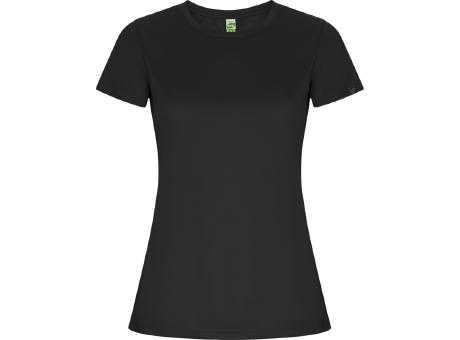 Imola Sport T-Shirt für Damen Werbeartikel