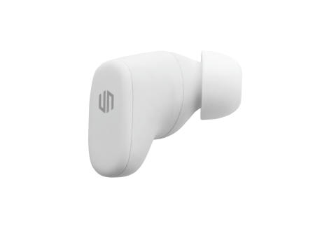 Urban Vitamin Gilroy Hybrid ANC und ENC Ohrhörer Werbeartikel