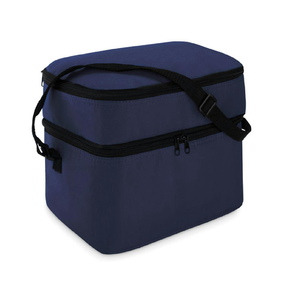 Product image Kühltasche Werbeartikel
