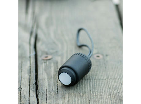 Versacord Ladekabel rPET  bedrucken