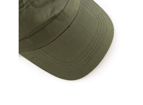 Mütze Saigon Werbeartikel